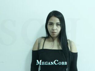 MeganCobb
