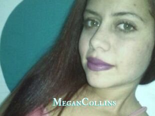 MeganCollins