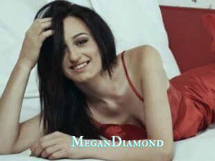MeganDiamond
