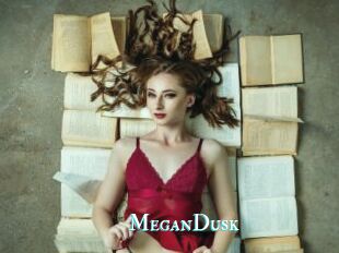 MeganDusk