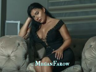 MeganFarow