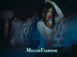 MeganFashion