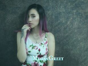 MeganGreey
