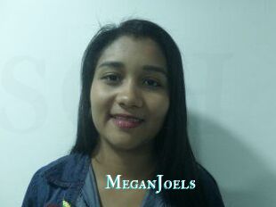 MeganJoels