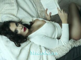 MeganKlein
