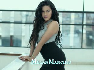 MeganMancino