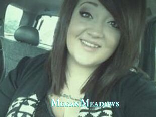MeganMeadows