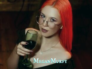 MeganMurfy