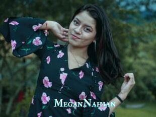 MeganNahian