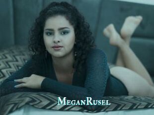 MeganRusel