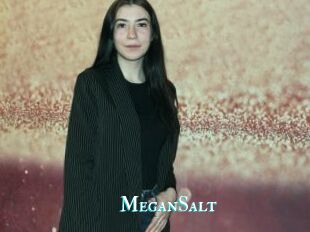 MeganSalt