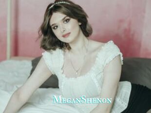 MeganShenon