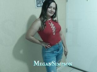 MeganSimpson