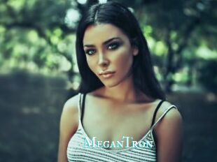 MeganTron