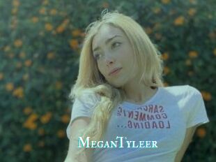MeganTyleer