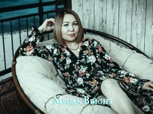 Megan_Bright