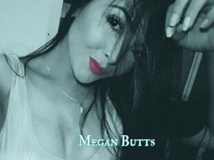 Megan_Butts