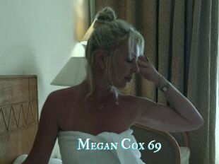Megan_Cox_69