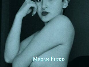 Megan_Pinkd