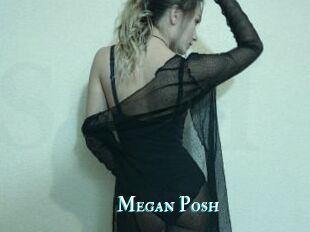 Megan_Posh