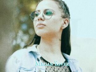Megan_River