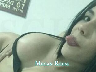 Megan_Rouse
