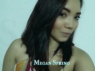 Megan_Spring