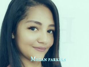Megan_parkers