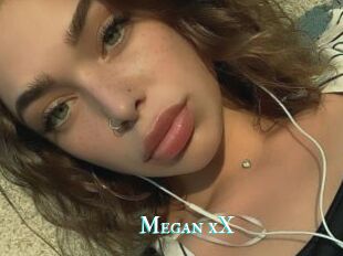 Megan_xX
