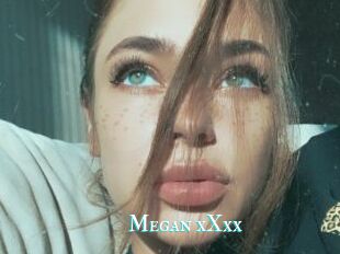 Megan_xXxx
