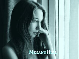 MegannHill