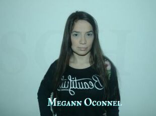 Megann_Oconnel