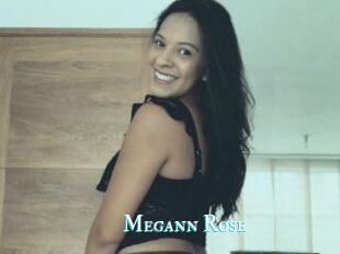 Megann_Rose