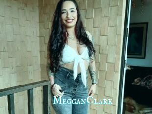 MegganClark