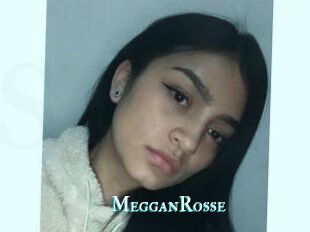 MegganRosse