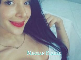 Meggan_Parker