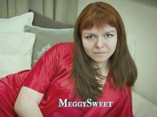 MeggySweet