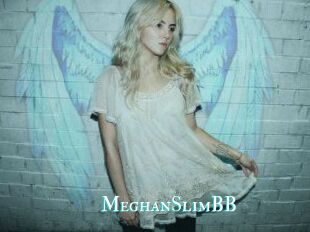 MeghanSlimBB