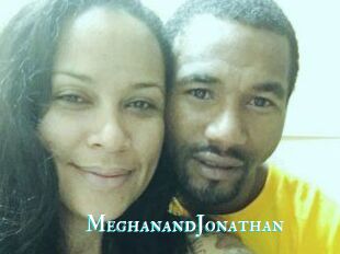 Meghan_and_Jonathan