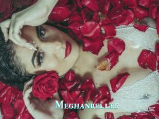 Meghanbellee