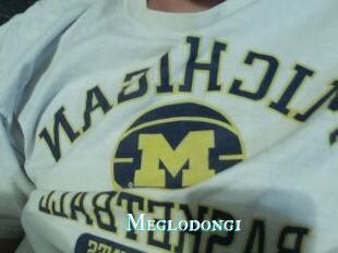 Meglodong1