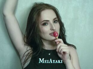 MeiAyaki