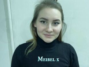 Meibel_x