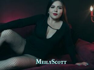 MeilyScott