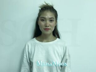 MeisaMoon
