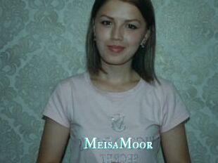 MeisaMoor