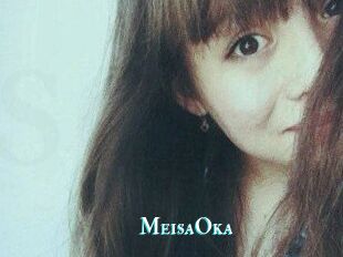 MeisaOka