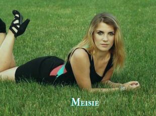 Meisie