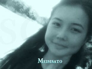 Meisisato