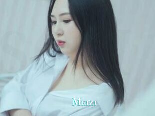 Meizi
